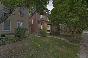 951 Mt Pleasant Ave, Columbus, OH 43201 - Photo 41