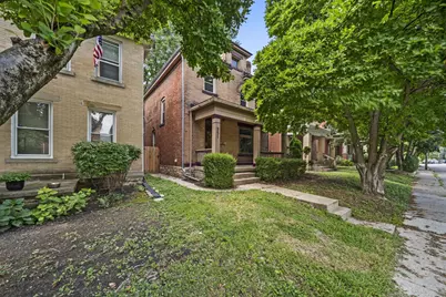 951 Mount Pleasant Avenue, Columbus, OH 43201 - Photo 3