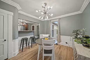 951 Mt Pleasant Ave, Columbus, OH 43201 - Photo 15