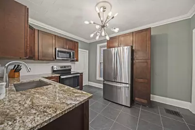 951 Mount Pleasant Avenue, Columbus, OH 43201 - Photo 13