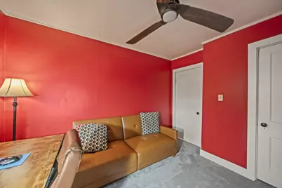 951 Mount Pleasant Avenue, Columbus, OH 43201 - Photo 33