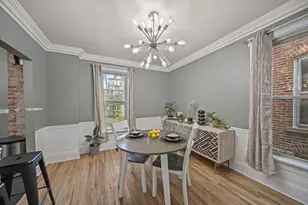 951 Mt Pleasant Ave, Columbus, OH 43201 - Photo 13