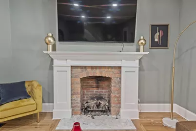 951 Mount Pleasant Avenue, Columbus, OH 43201 - Photo 15