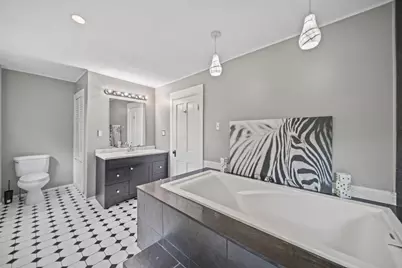 951 Mount Pleasant Avenue, Columbus, OH 43201 - Photo 29