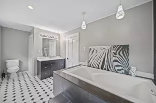 951 Mt Pleasant Ave, Columbus, OH 43201 - Photo 29