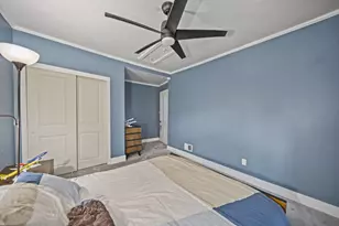 951 Mt Pleasant Ave, Columbus, OH 43201 - Photo 23