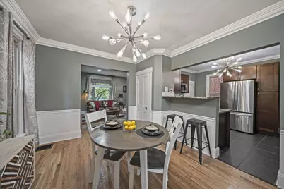 951 Mount Pleasant Avenue, Columbus, OH 43201 - Photo 11