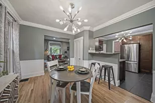 951 Mt Pleasant Ave, Columbus, OH 43201 - Photo 11