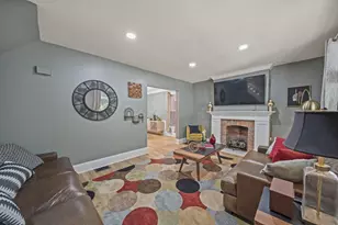 951 Mt Pleasant Ave, Columbus, OH 43201 - Photo 7