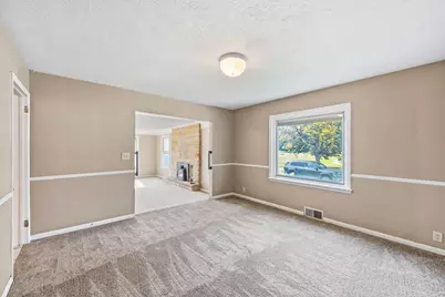 645 Vernon Heights Boulevard, Marion, OH 43302 - Photo 15