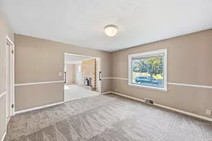 645 Vernon Heights Blvd, Marion, OH 43302 - Photo 15