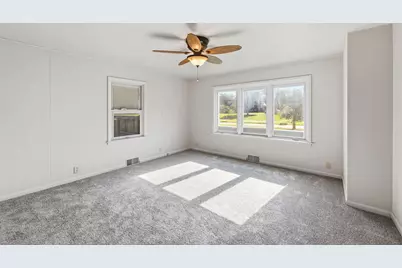 645 Vernon Heights Boulevard, Marion, OH 43302 - Photo 29