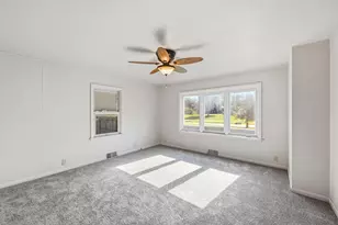 645 Vernon Heights Blvd, Marion, OH 43302 - Photo 29