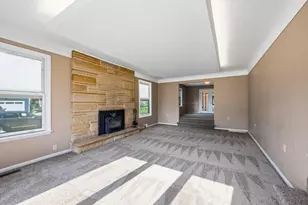 645 Vernon Heights Blvd, Marion, OH 43302 - Photo 21