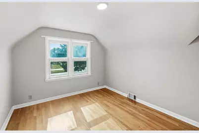 645 Vernon Heights Boulevard, Marion, OH 43302 - Photo 49