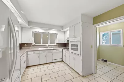 645 Vernon Heights Boulevard, Marion, OH 43302 - Photo 23