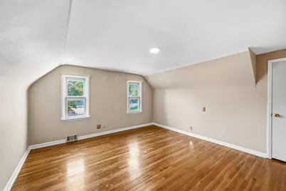 645 Vernon Heights Boulevard, Marion, OH 43302 - Photo 41