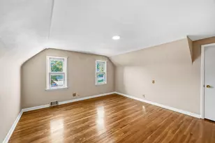 645 Vernon Heights Blvd, Marion, OH 43302 - Photo 41