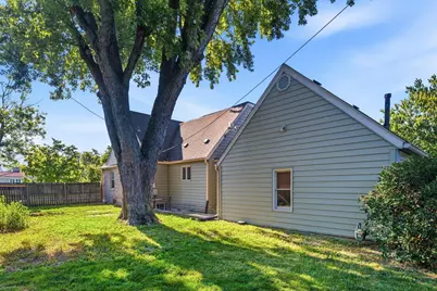 645 Vernon Heights Boulevard, Marion, OH 43302 - Photo 55