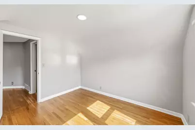 645 Vernon Heights Boulevard, Marion, OH 43302 - Photo 51