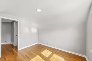 645 Vernon Heights Blvd, Marion, OH 43302 - Photo 51