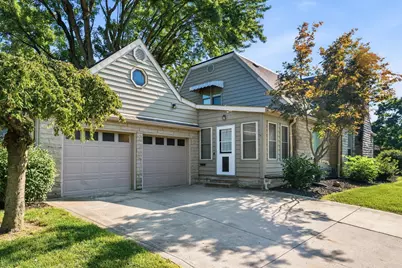 645 Vernon Heights Boulevard, Marion, OH 43302 - Photo 59