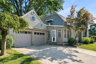645 Vernon Heights Blvd, Marion, OH 43302 - Photo 59