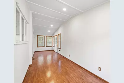 645 Vernon Heights Boulevard, Marion, OH 43302 - Photo 13