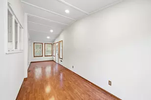 645 Vernon Heights Blvd, Marion, OH 43302 - Photo 13