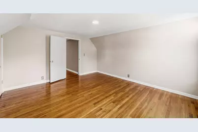645 Vernon Heights Boulevard, Marion, OH 43302 - Photo 47