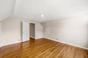 645 Vernon Heights Blvd, Marion, OH 43302 - Photo 47