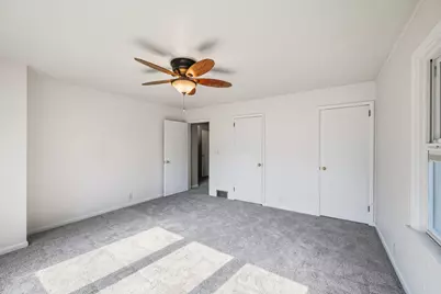 645 Vernon Heights Boulevard, Marion, OH 43302 - Photo 31