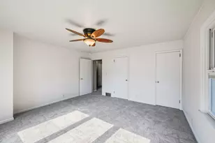 645 Vernon Heights Blvd, Marion, OH 43302 - Photo 31