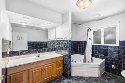 645 Vernon Heights Boulevard, Marion, OH 43302 - Photo 33
