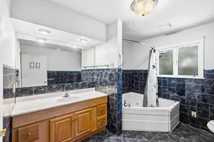 645 Vernon Heights Blvd, Marion, OH 43302 - Photo 33