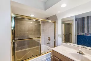 645 Vernon Heights Blvd, Marion, OH 43302 - Photo 39