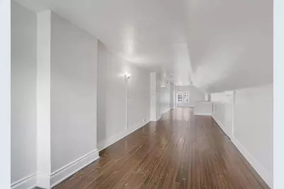 738-742 Bedford Avenue, Columbus, OH 43205 - Photo 41