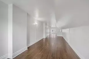 738-742 Bedford Ave, Columbus, OH 43205 - Photo 41