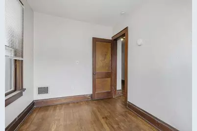 738-742 Bedford Avenue, Columbus, OH 43205 - Photo 35