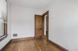 738-742 Bedford Ave, Columbus, OH 43205 - Photo 35