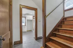 738-742 Bedford Ave, Columbus, OH 43205 - Photo 15