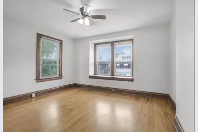 738-742 Bedford Avenue, Columbus, OH 43205 - Photo 27
