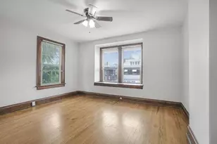 738-742 Bedford Ave, Columbus, OH 43205 - Photo 27