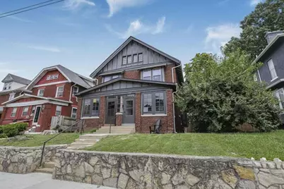 738-742 Bedford Avenue, Columbus, OH 43205 - Photo 3
