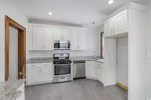 738-742 Bedford Ave, Columbus, OH 43205 - Photo 19