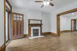 738-742 Bedford Ave, Columbus, OH 43205 - Photo 11