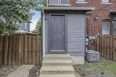 738-742 Bedford Avenue, Columbus, OH 43205 - Photo 47