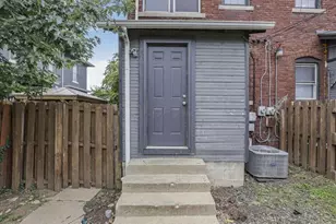 738-742 Bedford Ave, Columbus, OH 43205 - Photo 47