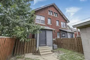 738-742 Bedford Ave, Columbus, OH 43205 - Photo 45