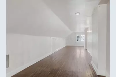 738-742 Bedford Avenue, Columbus, OH 43205 - Photo 39